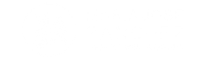 Logotipo blanco de María José Sánchez Odontología Avanzada