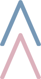 Isotipo del logotipo de María José Sánchez Odontología Avanzada